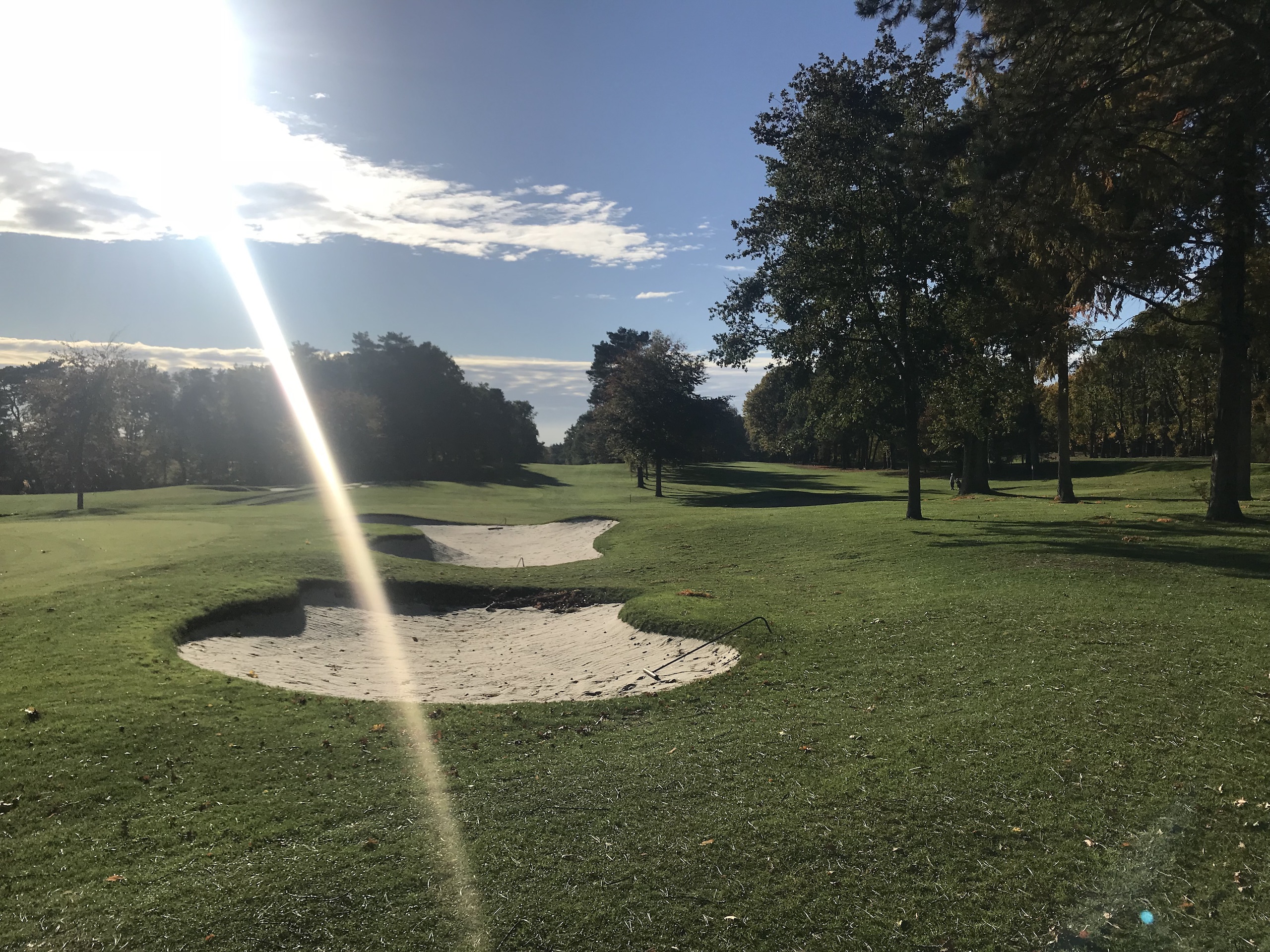 Golfclub Wannsee